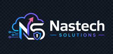 Nastech Solutions